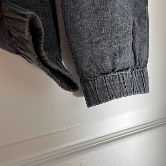 Zanerobe Sureshot Jogger Size 34 - Picture 5 of 8